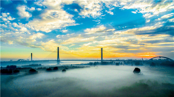 ��ҳ| ����(�й�����)�ٷ���վ