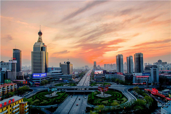 ��ҳ| ����(�й�����)�ٷ���վ