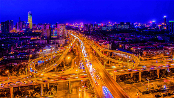 ��ҳ| ����(�й�����)�ٷ���վ