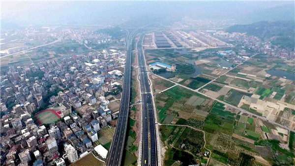 ��ҳ| ����(�й�����)�ٷ���վ