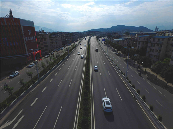 ��ҳ| ����(�й�����)�ٷ���վ