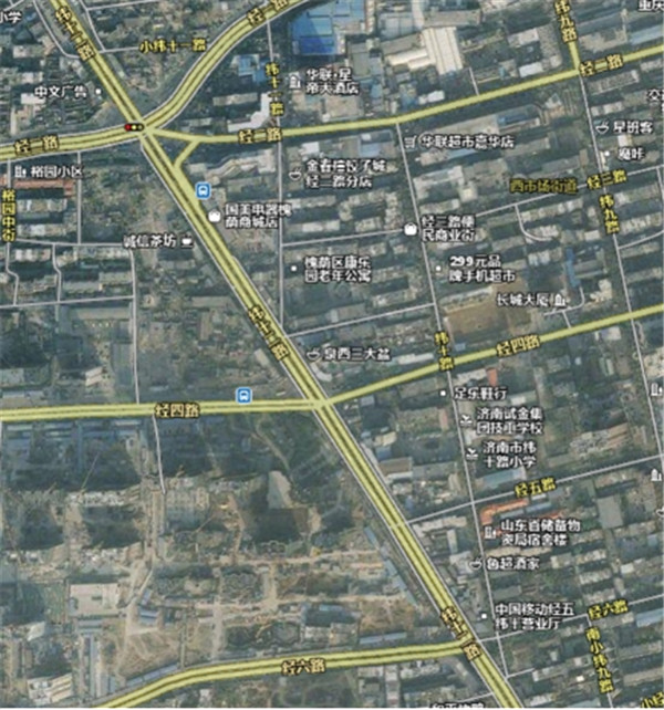 首页| 尊龙(中国集团)官方网站