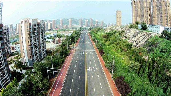 ��ҳ| ����(�й�����)�ٷ���վ