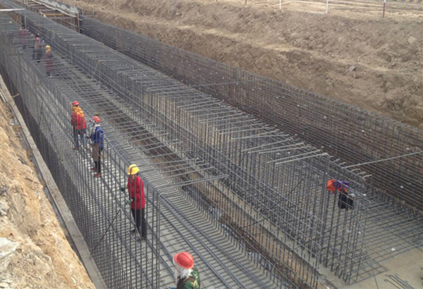 ��ҳ| ����(�й�����)�ٷ���վ