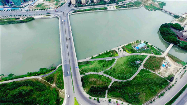 ��ҳ| ����(�й�����)�ٷ���վ