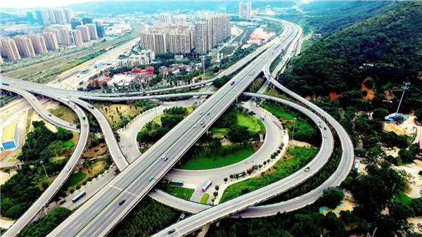 ��ҳ| ����(�й�����)�ٷ���վ