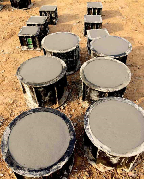 ��ҳ| ����(�й�����)�ٷ���վ