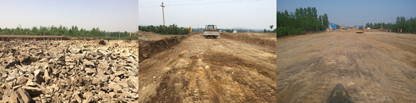 ��ҳ| ����(�й�����)�ٷ���վ