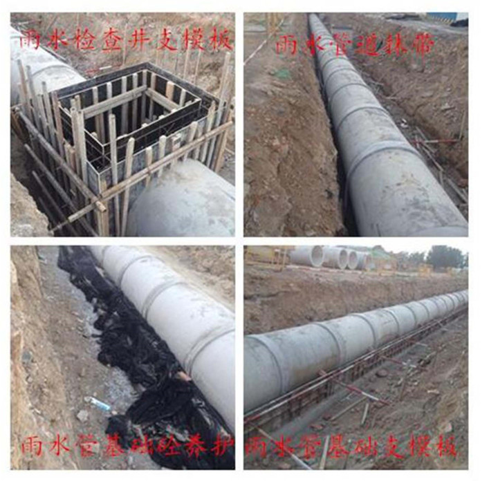 ��ҳ| ����(�й�����)�ٷ���վ