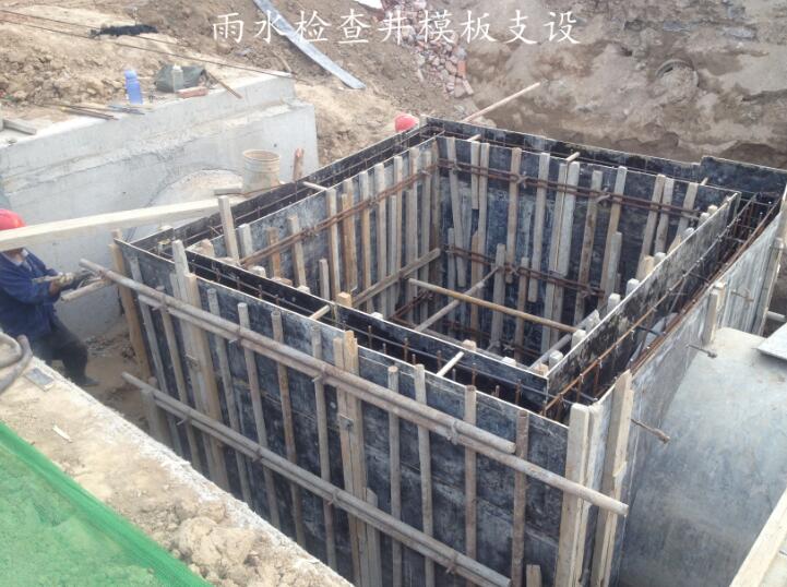 ��ҳ| ����(�й�����)�ٷ���վ