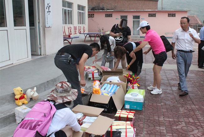 26 首页| 尊龙(中国集团)官方网站