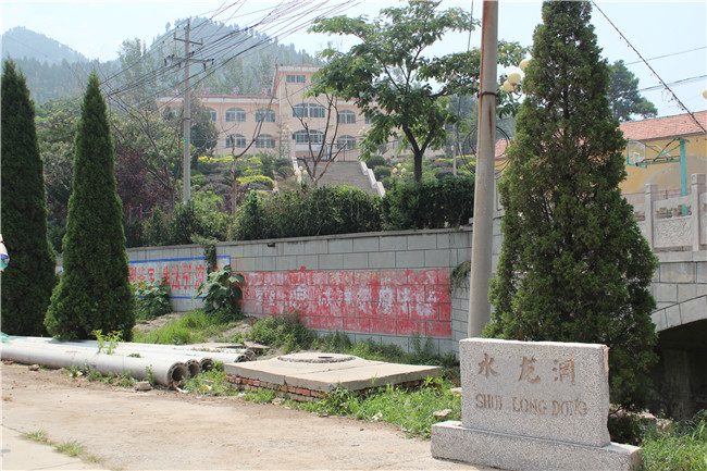 29 首页| 尊龙(中国集团)官方网站