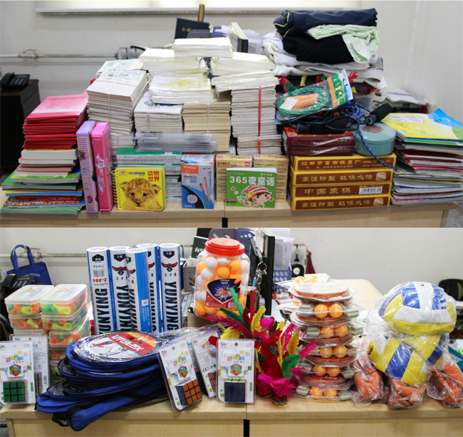 ��ҳ| ����(�й�����)�ٷ���վ