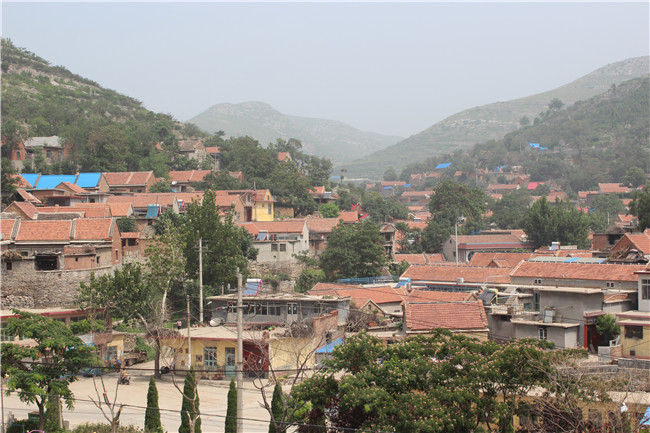 ��ҳ| ����(�й�����)�ٷ���վ