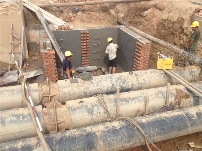 ��ҳ| ����(�й�����)�ٷ���վ