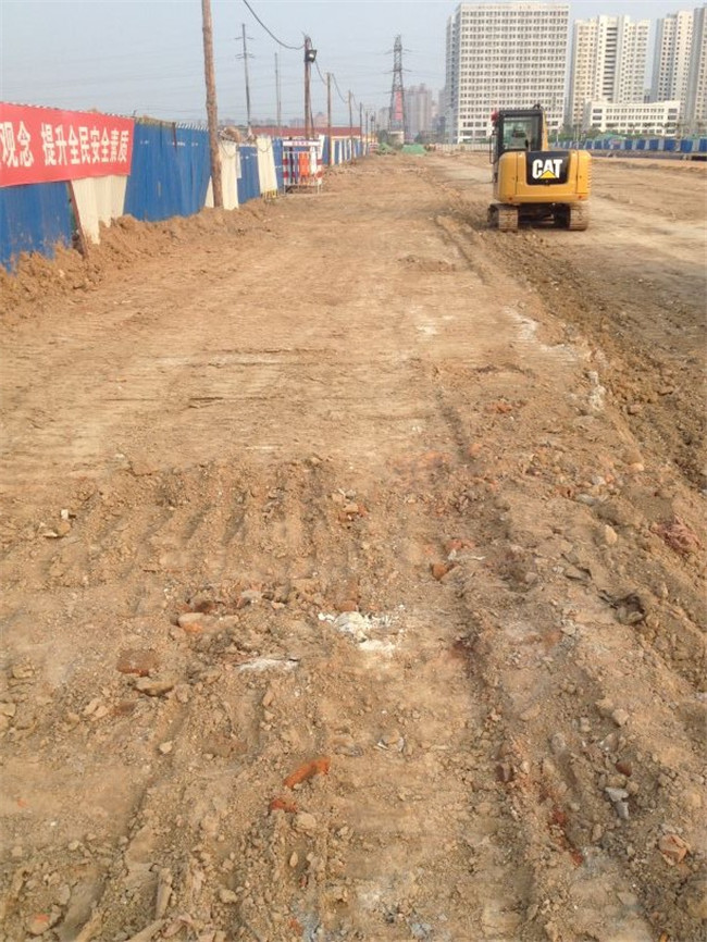 ��ҳ| ����(�й�����)�ٷ���վ