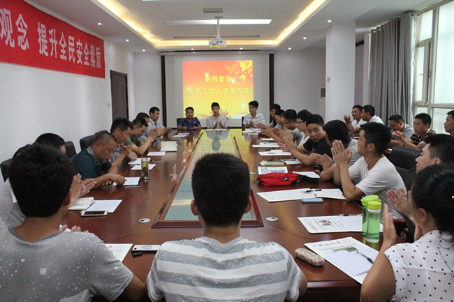 ��ҳ| ����(�й�����)�ٷ���վ