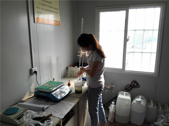 ��ҳ| ����(�й�����)�ٷ���վ