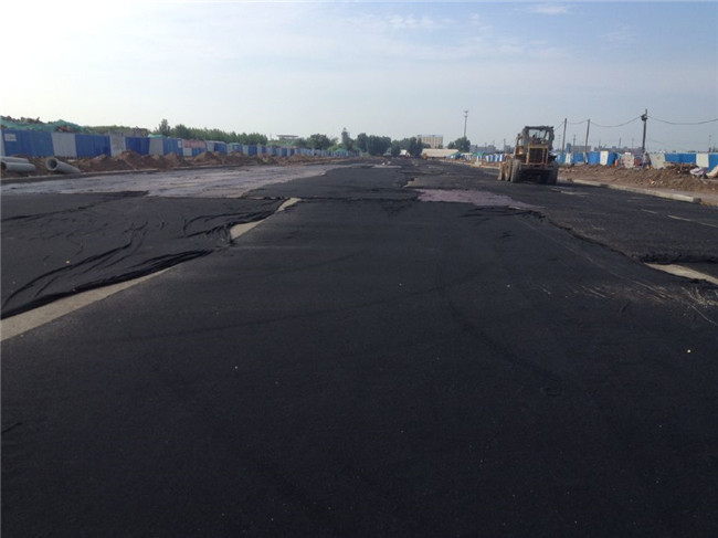 ��ҳ| ����(�й�����)�ٷ���վ