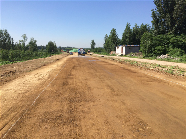 ��ҳ| ����(�й�����)�ٷ���վ