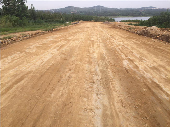 ��ҳ| ����(�й�����)�ٷ���վ