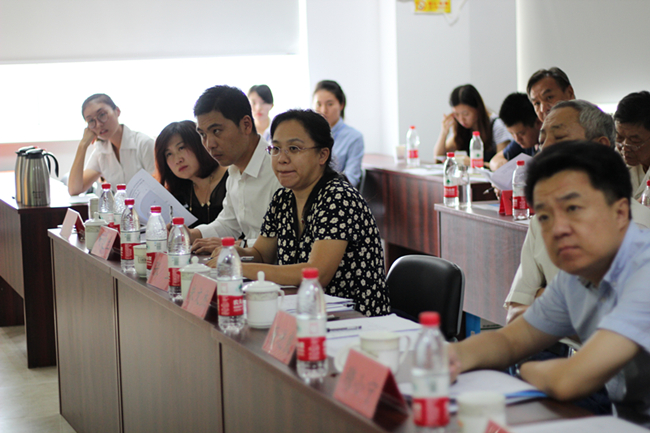 ��ҳ| ����(�й�����)�ٷ���վ