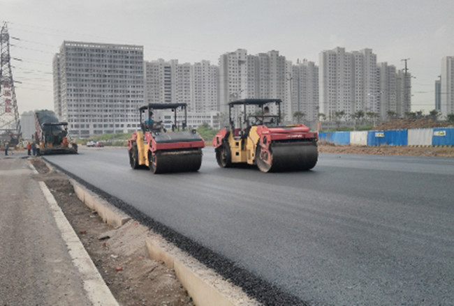 ��ҳ| ����(�й�����)�ٷ���վ