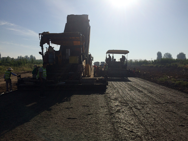 ��ҳ| ����(�й�����)�ٷ���վ