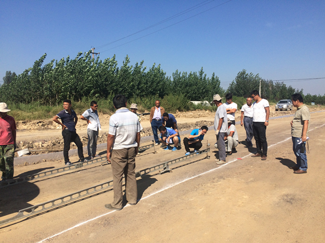 ��ҳ| ����(�й�����)�ٷ���վ