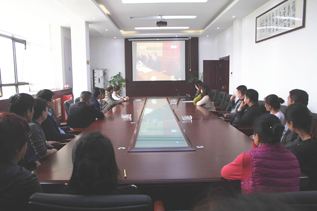 ��ҳ| ����(�й�����)�ٷ���վ