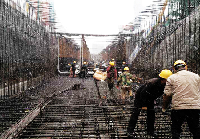 ��ҳ| ����(�й�����)�ٷ���վ