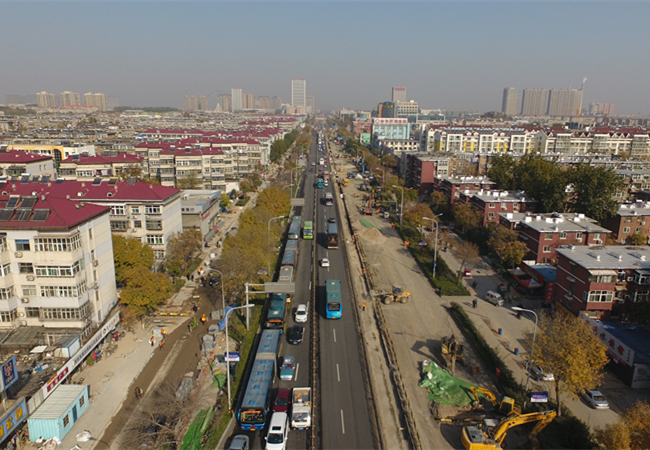 ��ҳ| ����(�й�����)�ٷ���վ