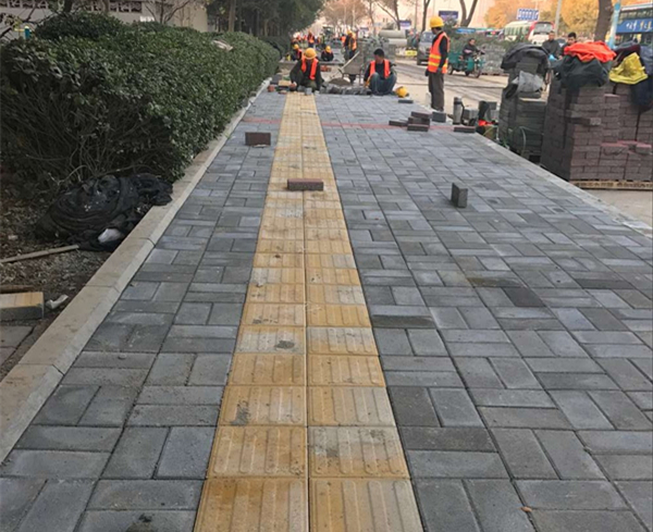 ��ҳ| ����(�й�����)�ٷ���վ