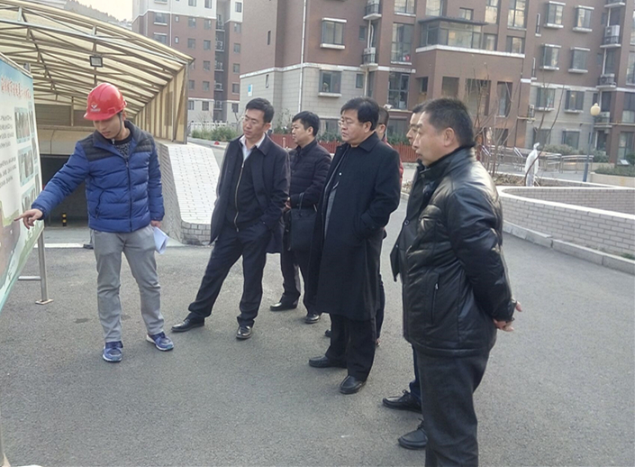 ��ҳ| ����(�й�����)�ٷ���վ