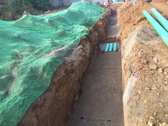 ��ҳ| ����(�й�����)�ٷ���վ