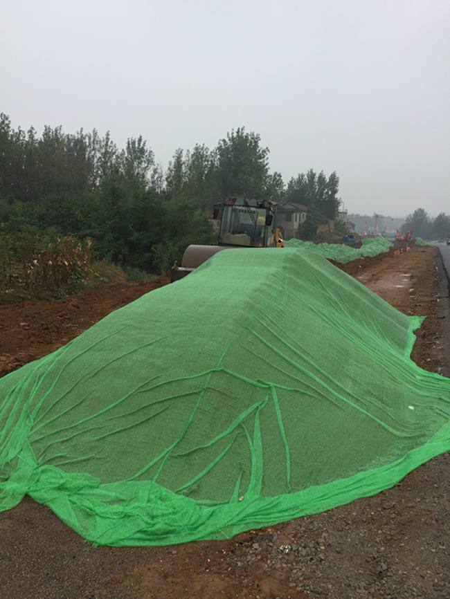 ��ҳ| ����(�й�����)�ٷ���վ