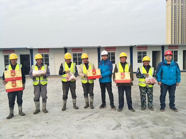 ��ҳ| ����(�й�����)�ٷ���վ