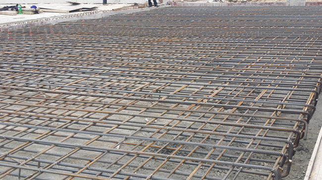 ��ҳ| ����(�й�����)�ٷ���վ