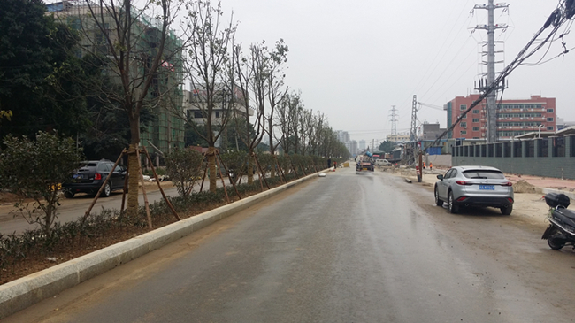 ��ҳ| ����(�й�����)�ٷ���վ