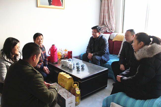 ��ҳ| ����(�й�����)�ٷ���վ