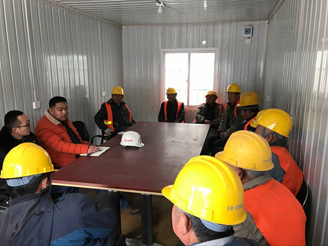 ��ҳ| ����(�й�����)�ٷ���վ