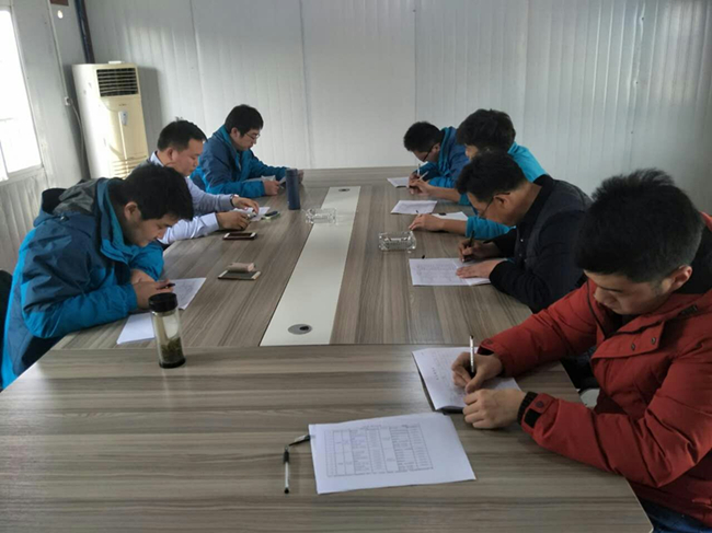 ��ҳ| ����(�й�����)�ٷ���վ