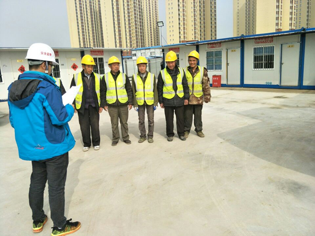 ��ҳ| ����(�й�����)�ٷ���վ