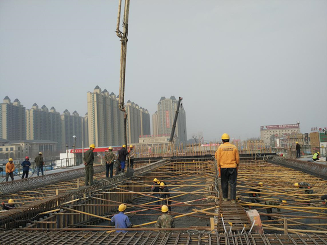 ��ҳ| ����(�й�����)�ٷ���վ