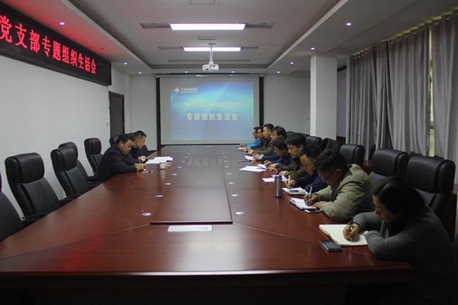 ��ҳ| ����(�й�����)�ٷ���վ