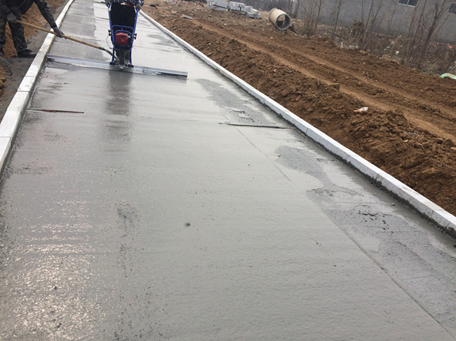 ��ҳ| ����(�й�����)�ٷ���վ