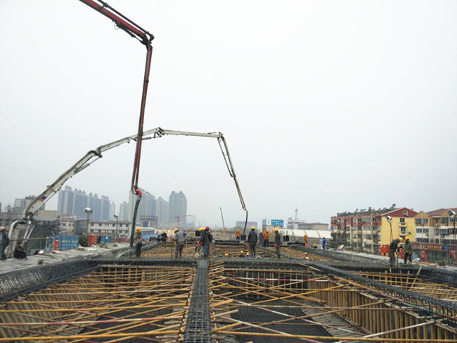 ��ҳ| ����(�й�����)�ٷ���վ