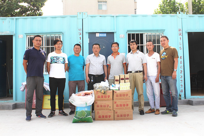 ��ҳ| ����(�й�����)�ٷ���վ