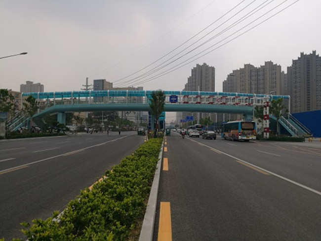 ��ҳ| ����(�й�����)�ٷ���վ