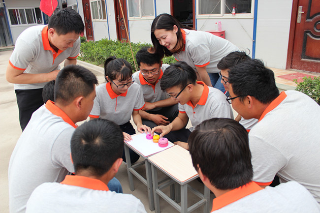 ��ҳ| ����(�й�����)�ٷ���վ